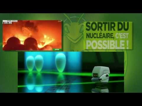 LORAN DES BERU ET NAGUAL X NUCLEAR PANIC GUEST JEAN JEAN GUIMBARDE TECHNO