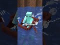 If Minecraft Water Design Was Good Wakes Mod