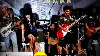 Download lagu Via valen bila cinta di dusta mp3 Download lagu Via valen bila cinta di dusta mp3