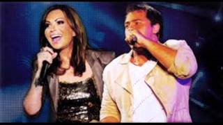 Download lagu Aviões do Forró - Só Vou Gostar de Quem Gosta de Mim mp3 Download lagu Aviões do Forró - Só Vou Gostar de Quem Gosta de Mim mp3