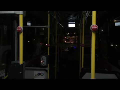 STA Sydney 2544 ST - Volvo B7RLE (Voith)[1]