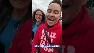 CMONGameExpo2023