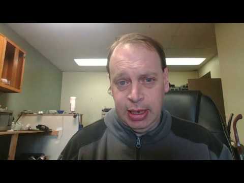 Black Moon Lilith In 6th House