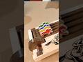 Place Your Bets Horseracing Cncproject Woodworking Gambling