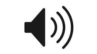 Download lagu The Two Versions of The 'OH YES DADDY' Sound Effect mp3 Download lagu The Two Versions of The 'OH YES DADDY' Sound Effect mp3