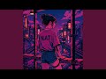 A GOODBYE