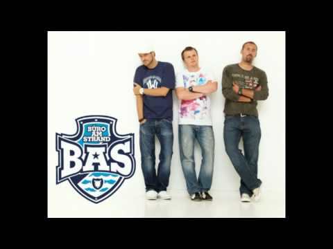 Büro am Strand - Immer wieder Sonntags