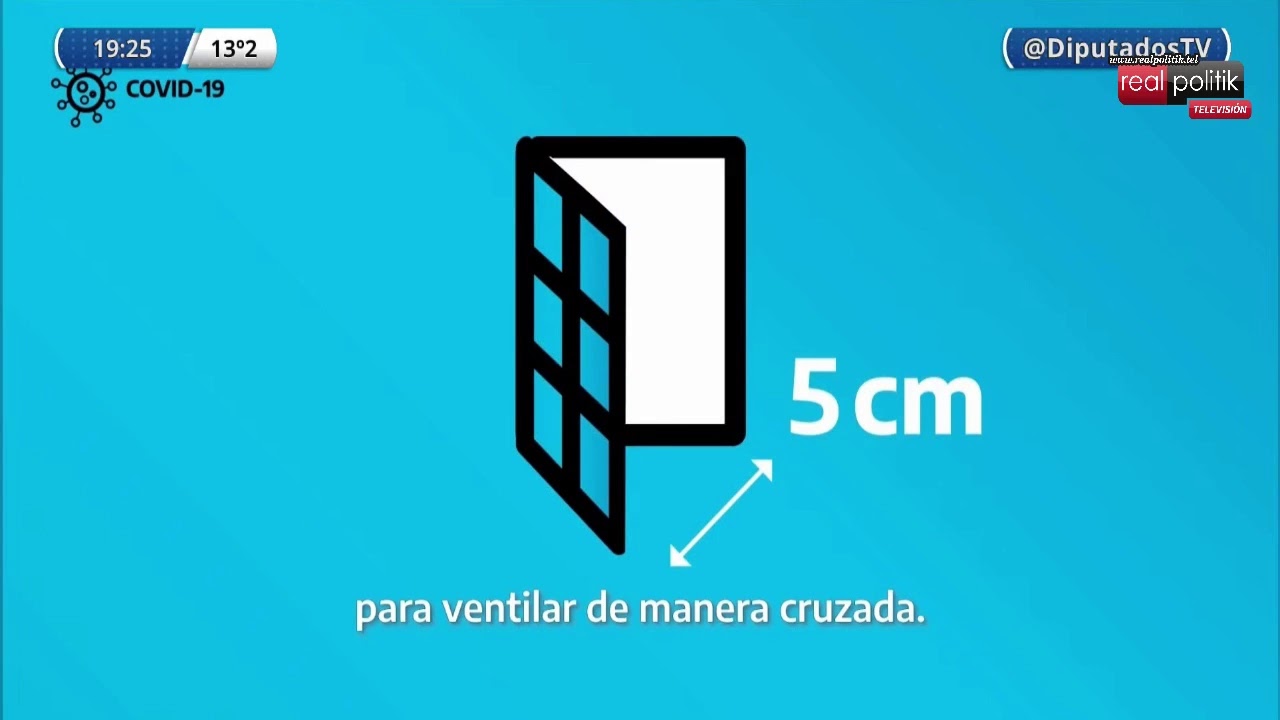 Diputados avanza en el proyecto de ley de Ganadería Ovina