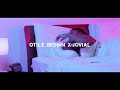 Otile Brown Ft Jovial Jeraha Music Video