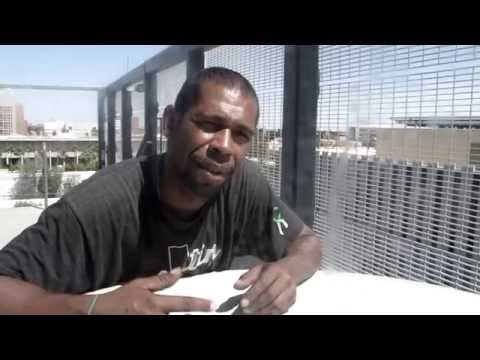 A New Chapter for All  (Destination for Direction Program) - Case 1