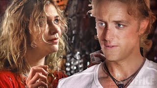 Download lagu Destined To Love | ROMANCE | Full Movie in English mp3 Download lagu Destined To Love | ROMANCE | Full Movie in English mp3