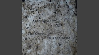 A Memory That Came to Me in a Dream