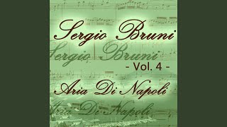 Munasterio 'e santa chiara