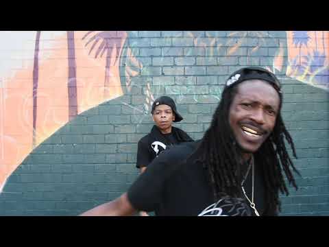 Prince Dave “Why They Hatin“ shot by @jonniedough  prod. By @ksharebeats