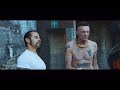 Chappie Daddy Ninja Corrupts Chappie