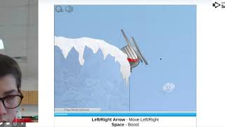 Learn 2 Fly - Soenix Unblocked Games/Music