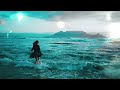 Kid Icarus-This Beautiful Life