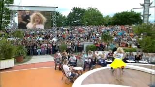 margaret   thank you very much live  3XMjRlTVOsk fmt34 orig