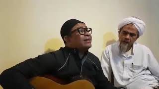 Download lagu Rafly Kande Aceh - Bila Sujudku Padamu mp3