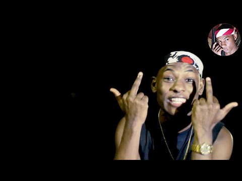 Frankely MC - 1000 VERDADES "RIP NFASIS" (Video Oficial)