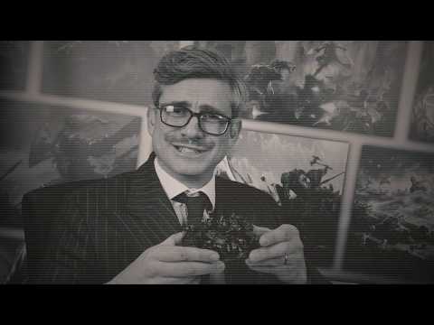 PSA : How to Multibase your Miniatures – The Mantic Way