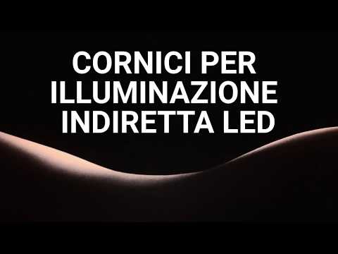 Видеообзор