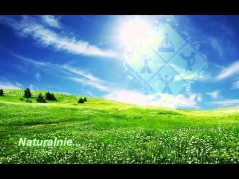 Gała - Naturalnie