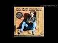Marshall Crenshaw & The E Street Band featuring Joey Ramone - Poison Heart (Remastered) (Live)