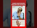 Oommen Chandy Sir Had A Very Sharp Memory Too VJ Kurian OommenChandy ChiefMinister Kerala