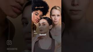 الأفضل لإزالة الشعر 