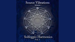 285 Hz Quantum Cognition