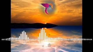 (NO COPYRIGHT MUSIC)Benny Martin Pian - ED SHEERAN PERFECT