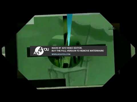 241+0=241 M&M’s Commercials