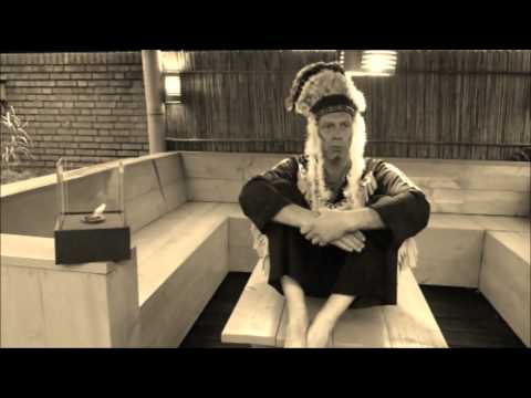 witte veder swift helmond