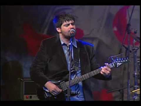 LC21 - Como é Maravilhoso