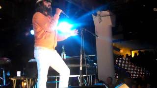 Divine - Sebastian Tellier