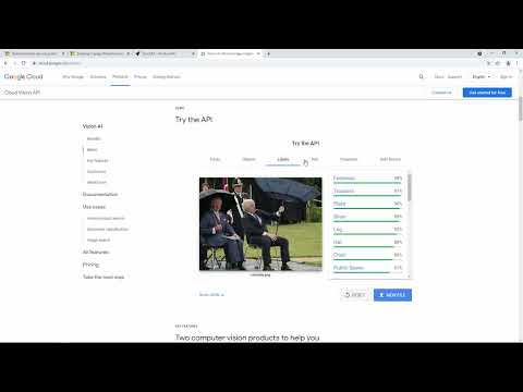 Advanced VB NET Programming – Serializing Objects with JSON