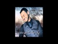 Serdar Ortaç - Var mı ? [2010] 