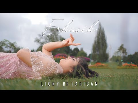 Lagu karo terbaru 2020 - ERKUSIK - LIONY TARIGAN