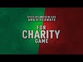 40k Charity Live Stream The Gingerbread Board Is Back