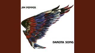 Dakota Song