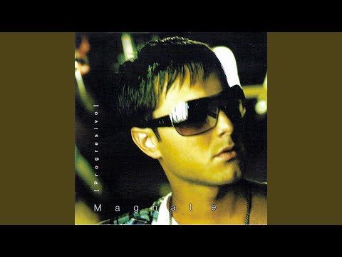 Nena Linda - Magnate Y Valentino