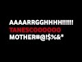 Tanzania Harlem Shake Aka Bongo Shake