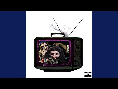 Cuban Link Barbed Wire