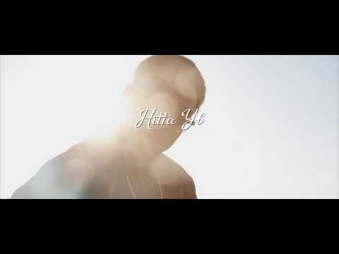 Hitta Yb - WTNF? (Official Music Video)