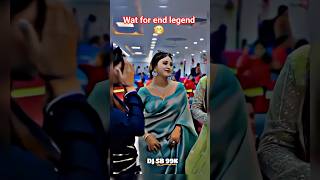 Download lagu dj antu 🎧 Djayon 🎧 djakter 🎧djalomgir🎵 dj jihad 🎧 Dj manik 🎵 dj 🎧dj pongkoj Roy 🎧 dj srkmix 🎧 #dj#dj mp3 Download lagu dj antu 🎧 Djayon 🎧 djakter 🎧djalomgir🎵 dj jihad 🎧 Dj manik 🎵 dj 🎧dj pongkoj Roy 🎧 dj srkmix 🎧 #dj#dj mp3