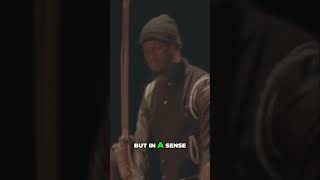 XXXTENTACION - RIOT (Official Music Video)