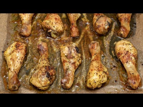 You Should Never Reheat Chicken In The Microwave.
