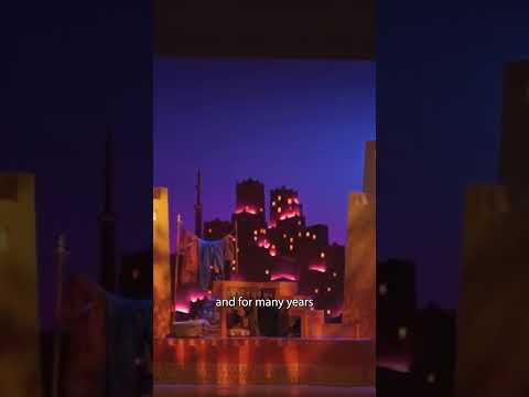 Play video