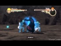 50 52 Naruto Shippuden Ultimate Ninja Storm 2 Story Part 50 HD